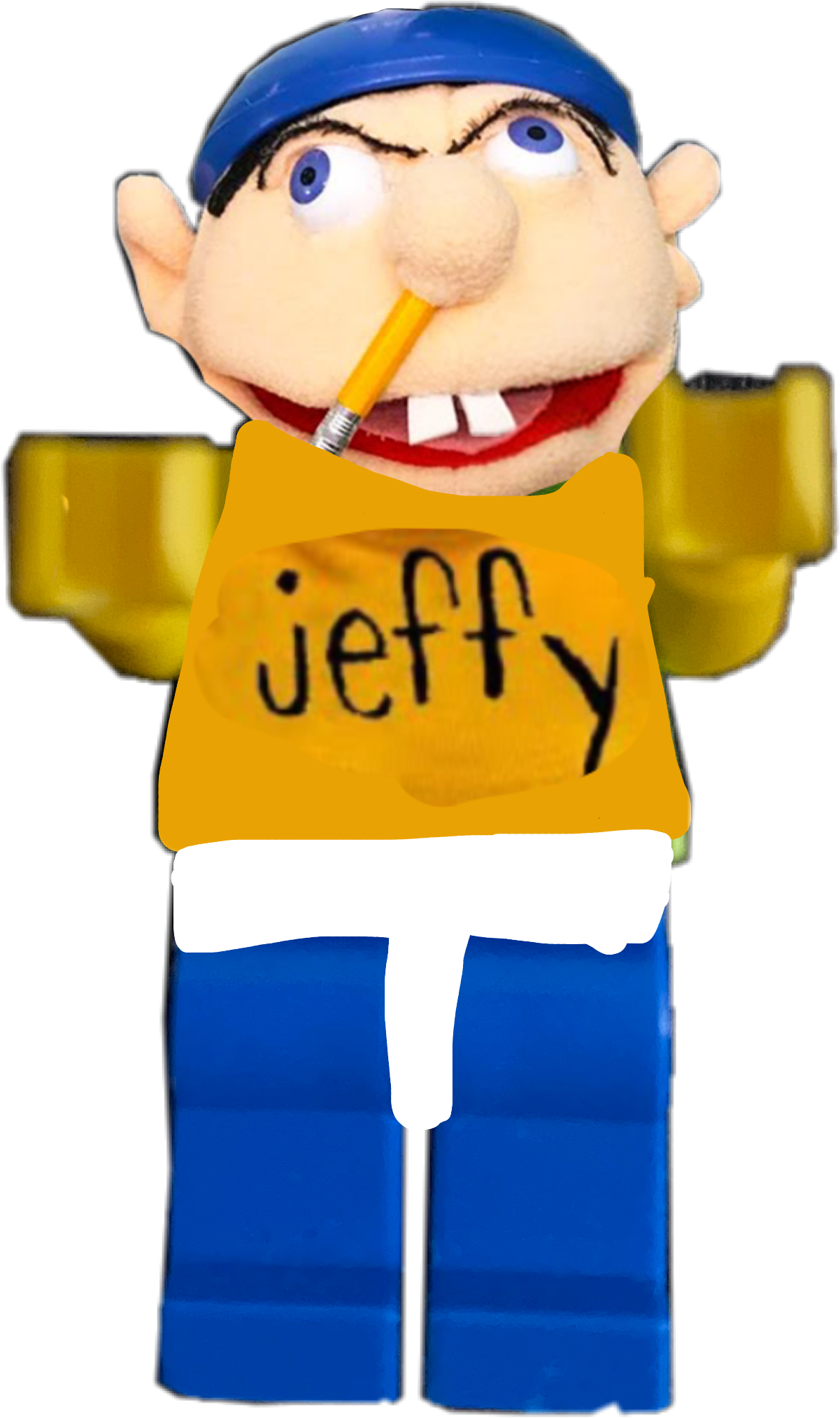 jeffy-jeffy-image-by-randomanimationsonyt