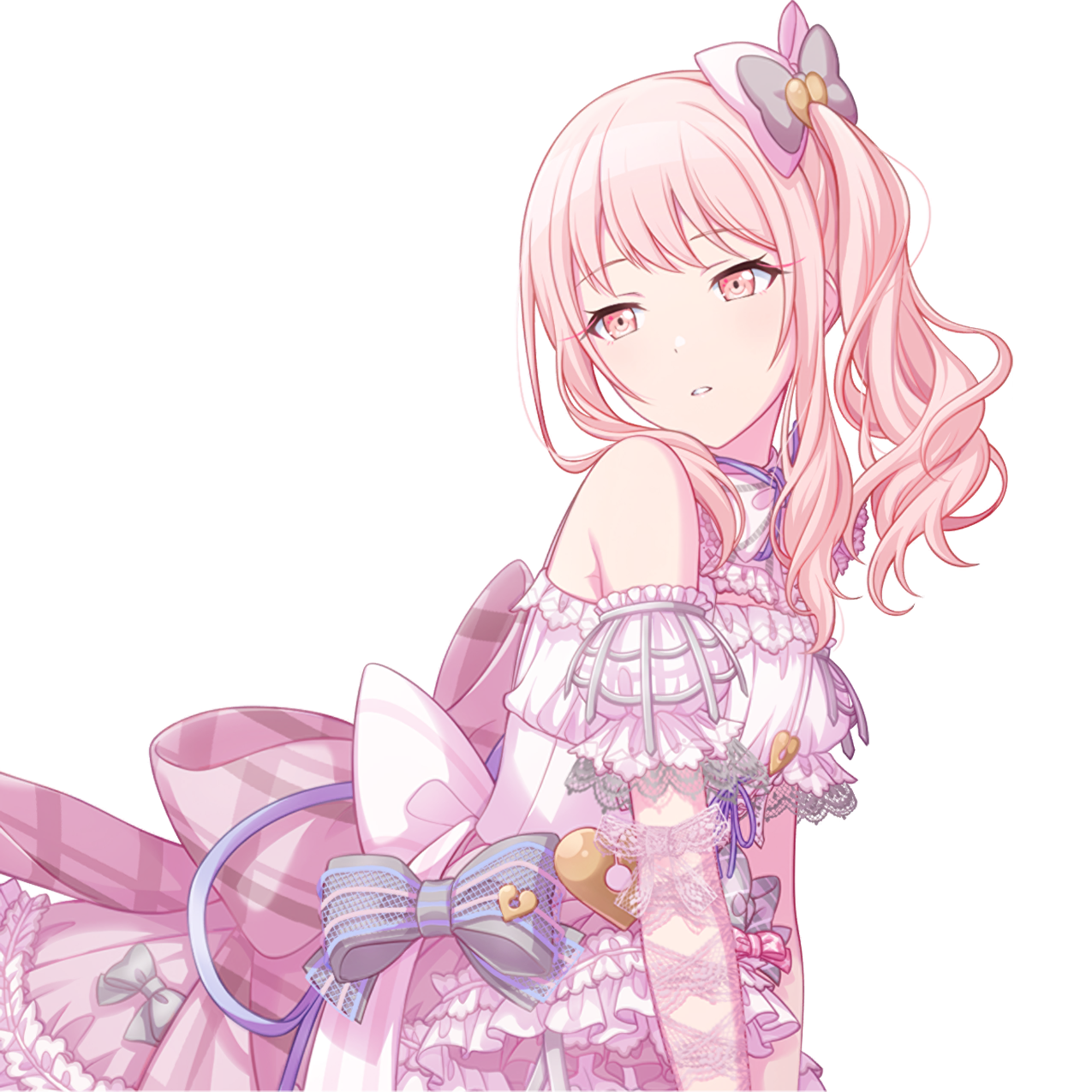 プロセカ 25時、ナイトコードで。 暁山瑞希 10個セット プロセカ 25時、ナイトコードで。 暁山瑞希セット