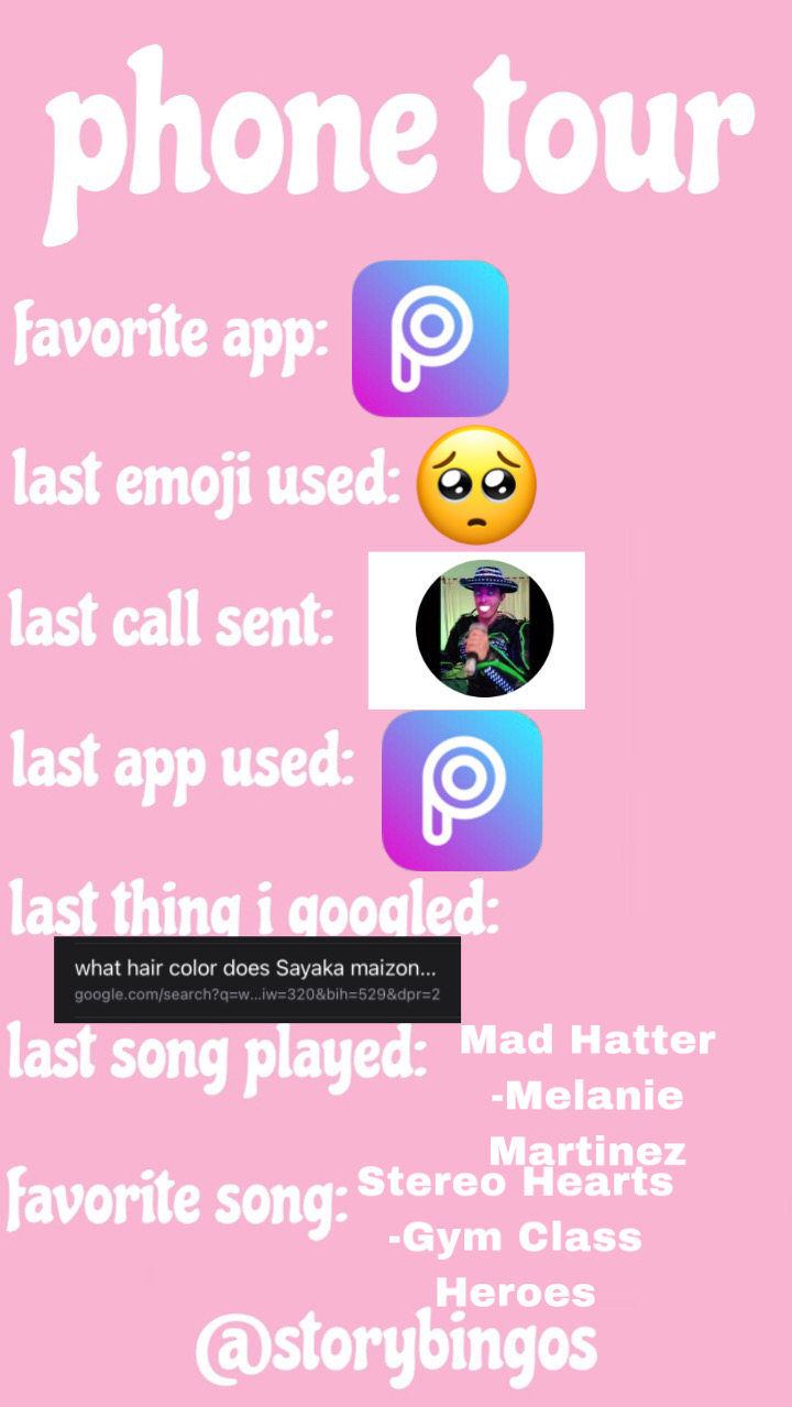 The Mad Hatter Similar Hashtags Picsart - roblox song mad hatter