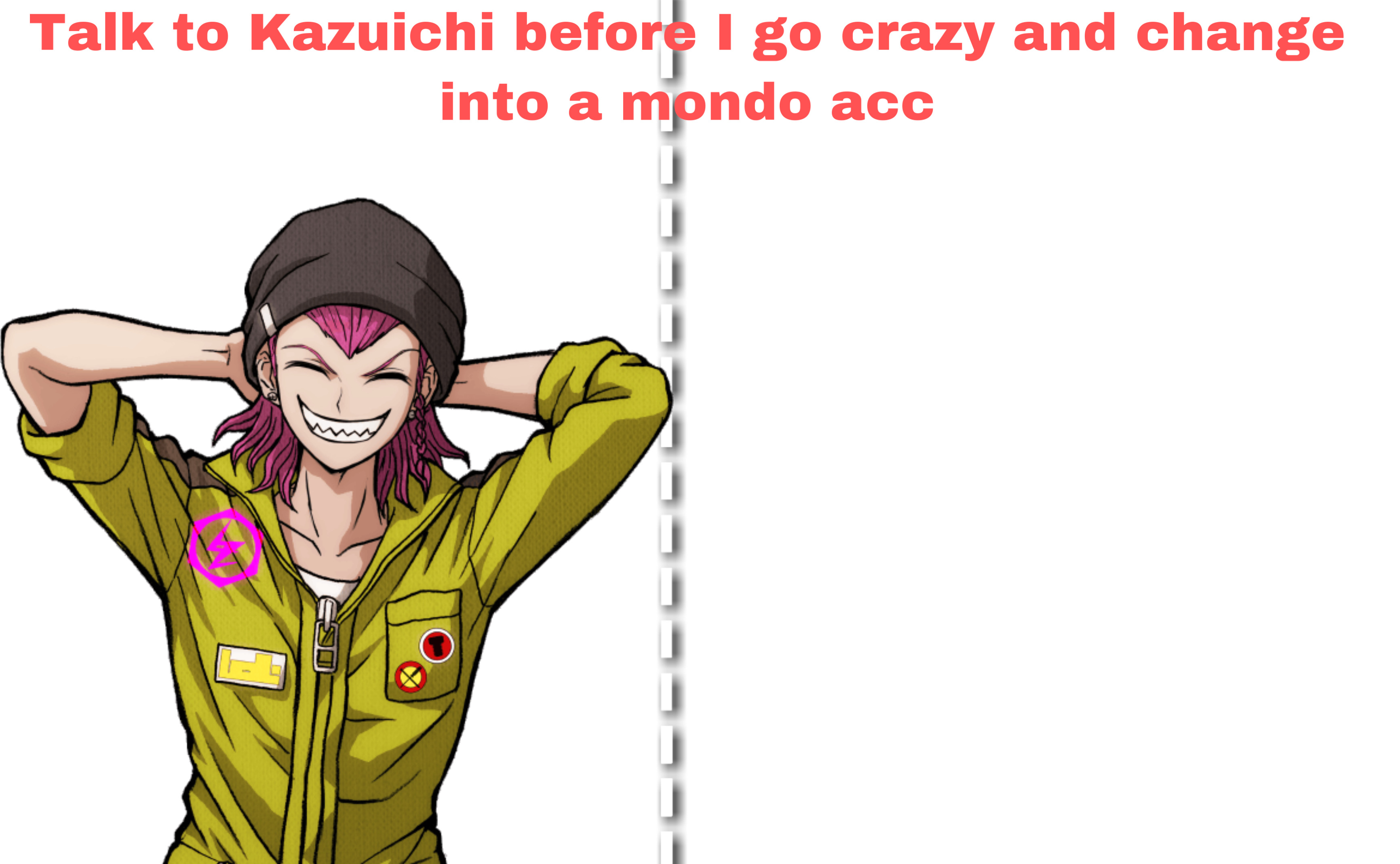 Kazuichi Soda Wallpaper Ipad - Xmas Wallpaper