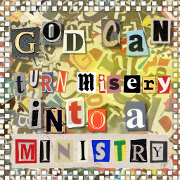 misery ministry godlovesyou jesuswept jesuslovesyou words letters freetoedit
