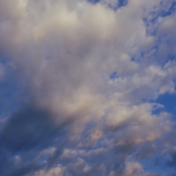 picsart photography sky skyphotography bluesky aesthetic aesthetics aestheticphotography clouds morningsky painting myphotography skies freetoedit