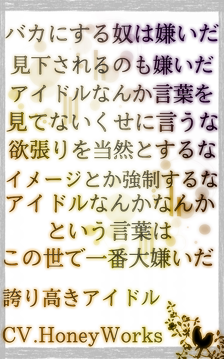 Honeyworks Similar Hashtags Picsart