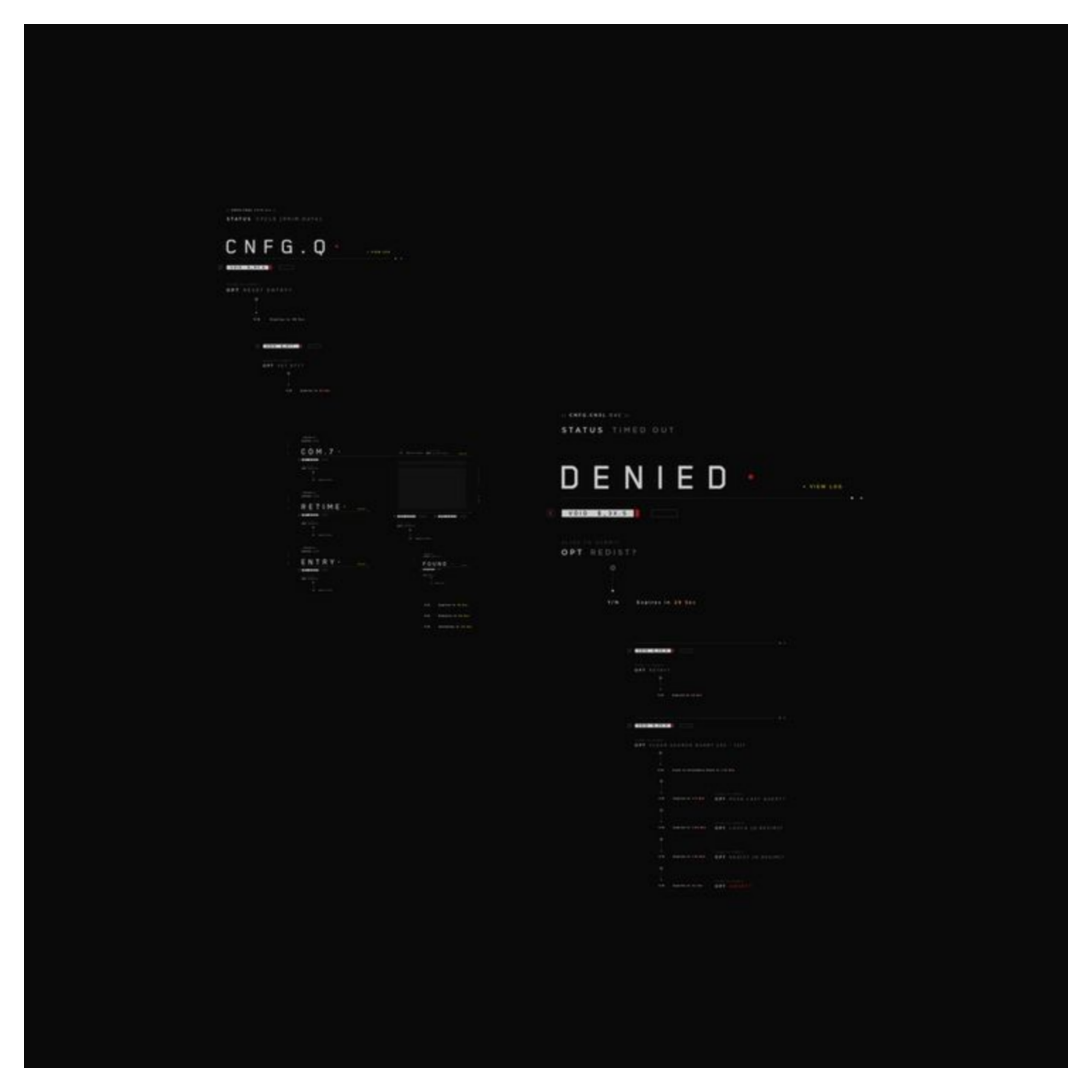 background black white edit sticker by awesomebeautyv