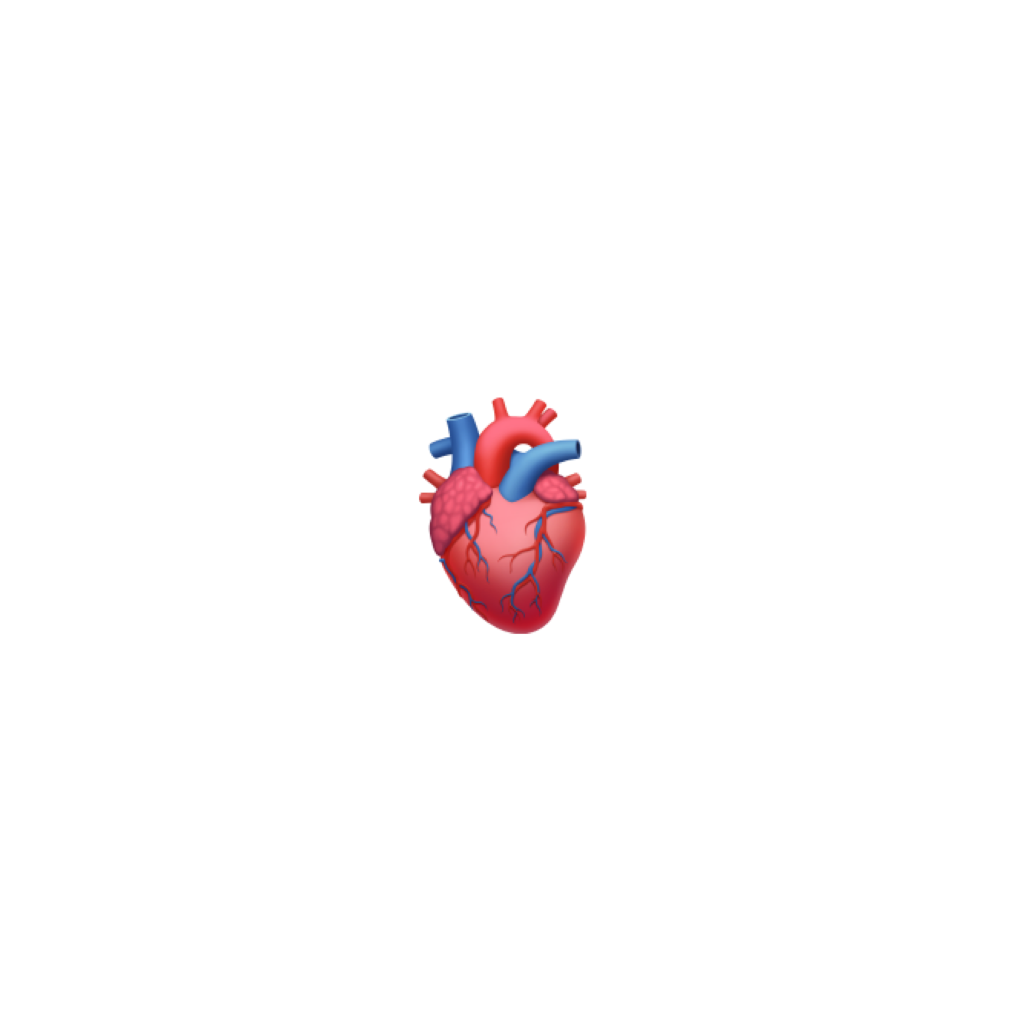 realistic-heart-emoji-human-freetoedit-sticker-by-nateyn8