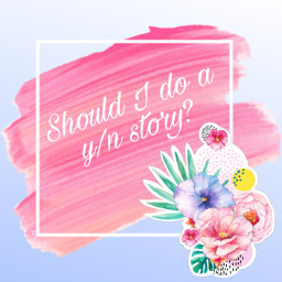 ⃣ ️⃣: yn story sofiathefirst yourname your_name storytime time flowwer pink paintstrokeportrait pinkpaint