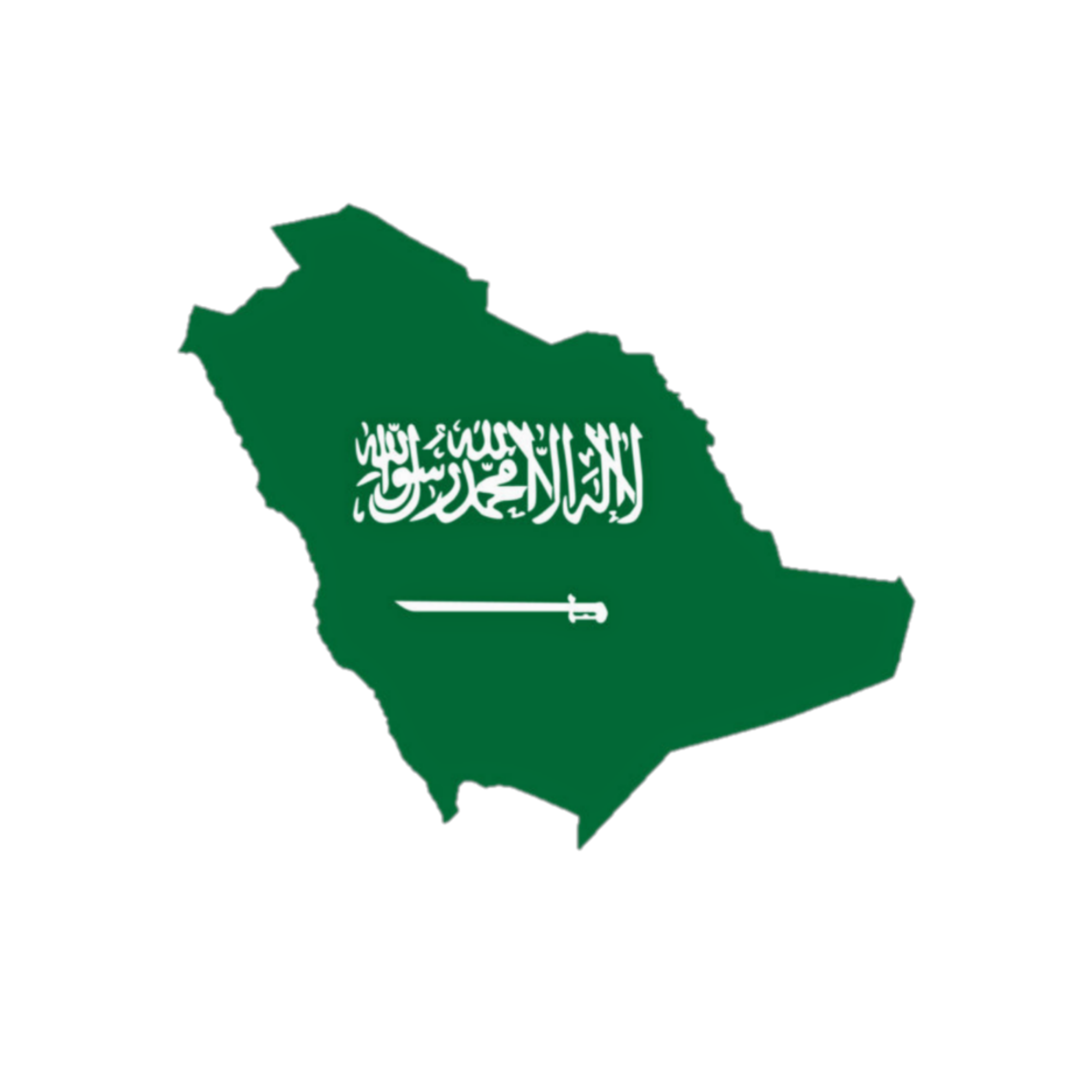 saudi freetoedit #Saudi arbic# sticker by @lil2_2