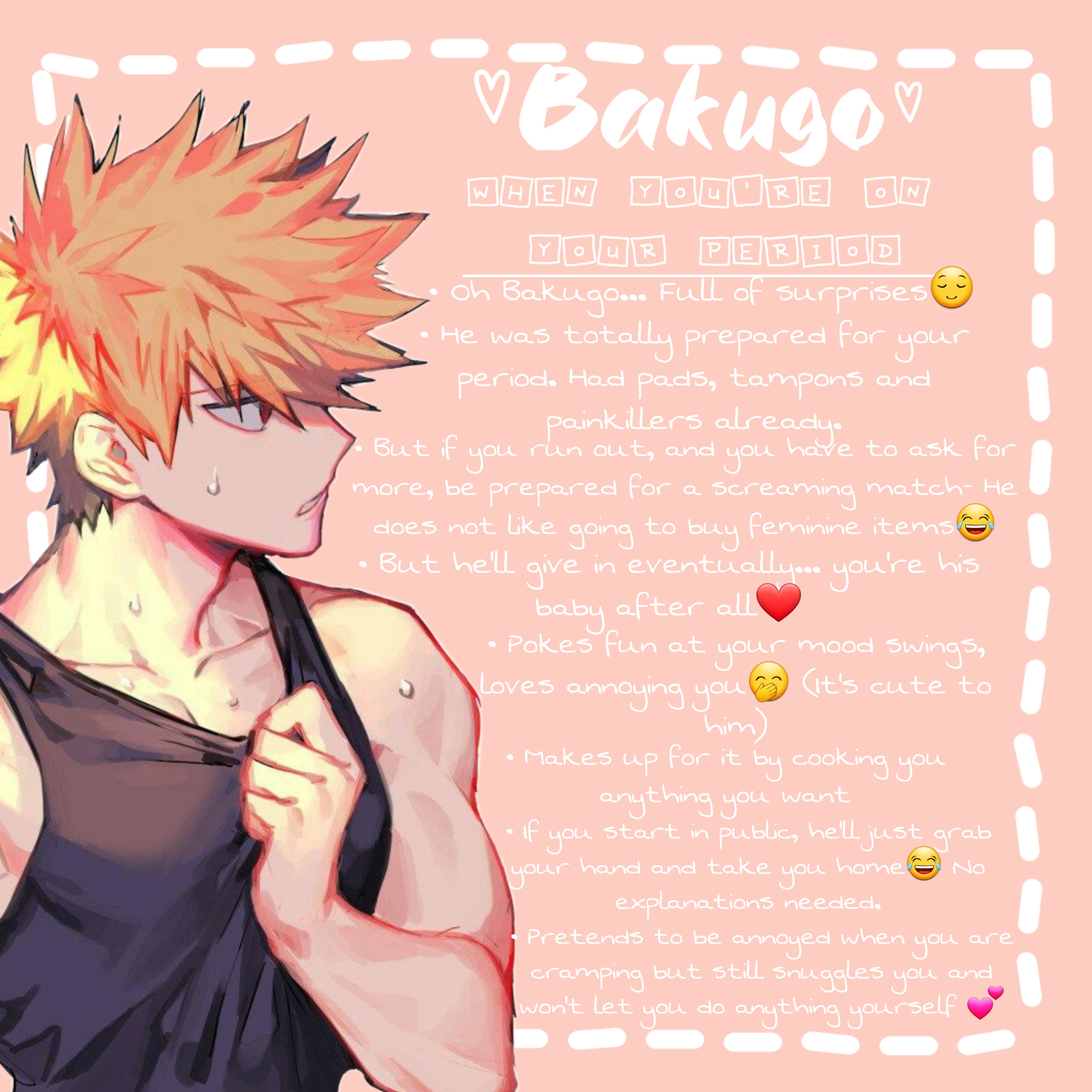 Bakugo Similar Hashtags Picsart