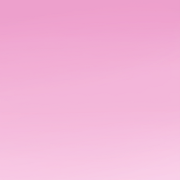 wallpaper background pastel pink softpink pastelbackground pinkbackground