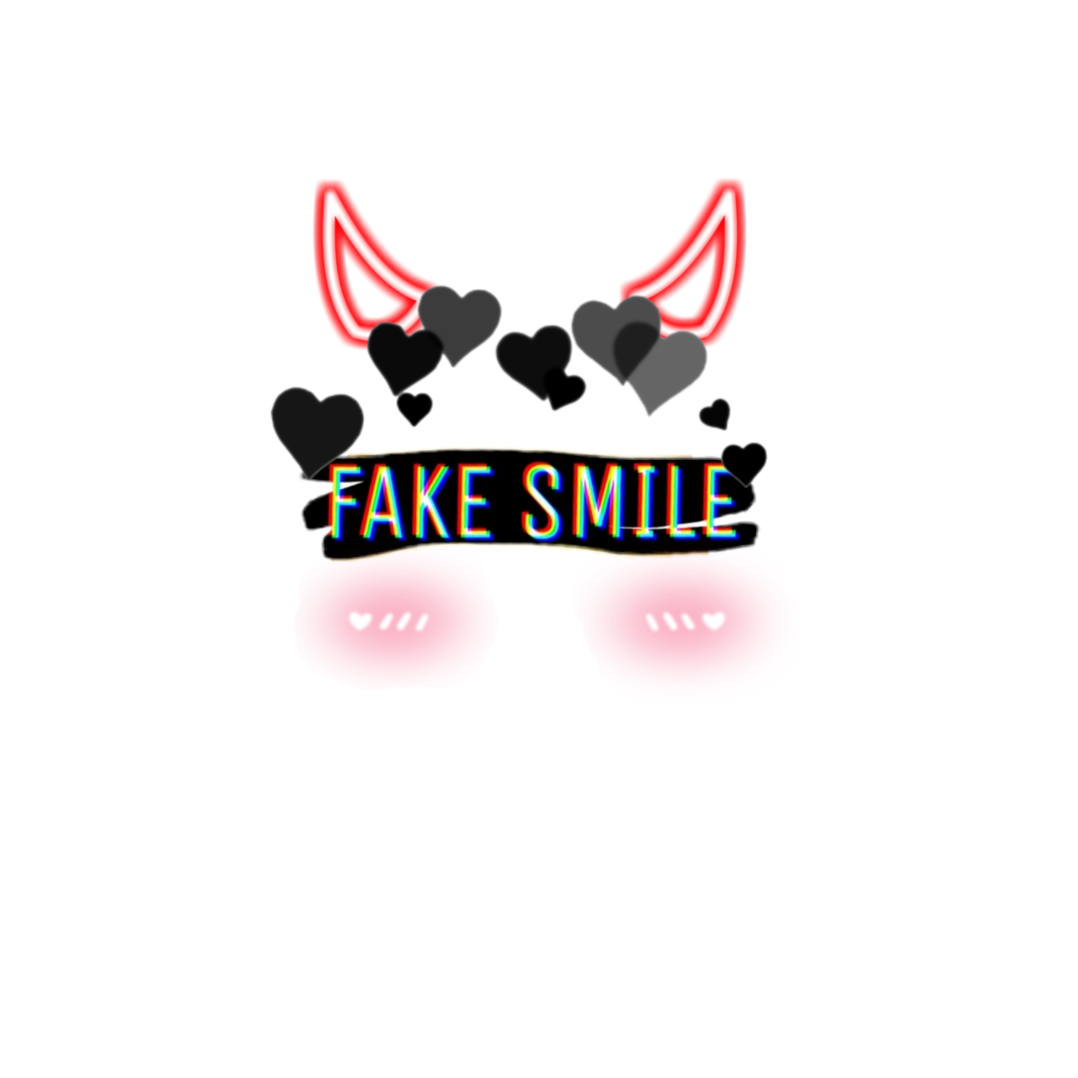 Gambar Fake Smile Picsart : The Most Edited Fake Smile Picsart : Get all the premium options without watermark for free.