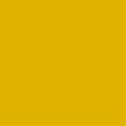 yellow 🌻