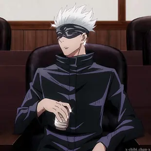 picture Matching Pfp Aesthetic Naruto Pfps aesthetic naruto pfps
