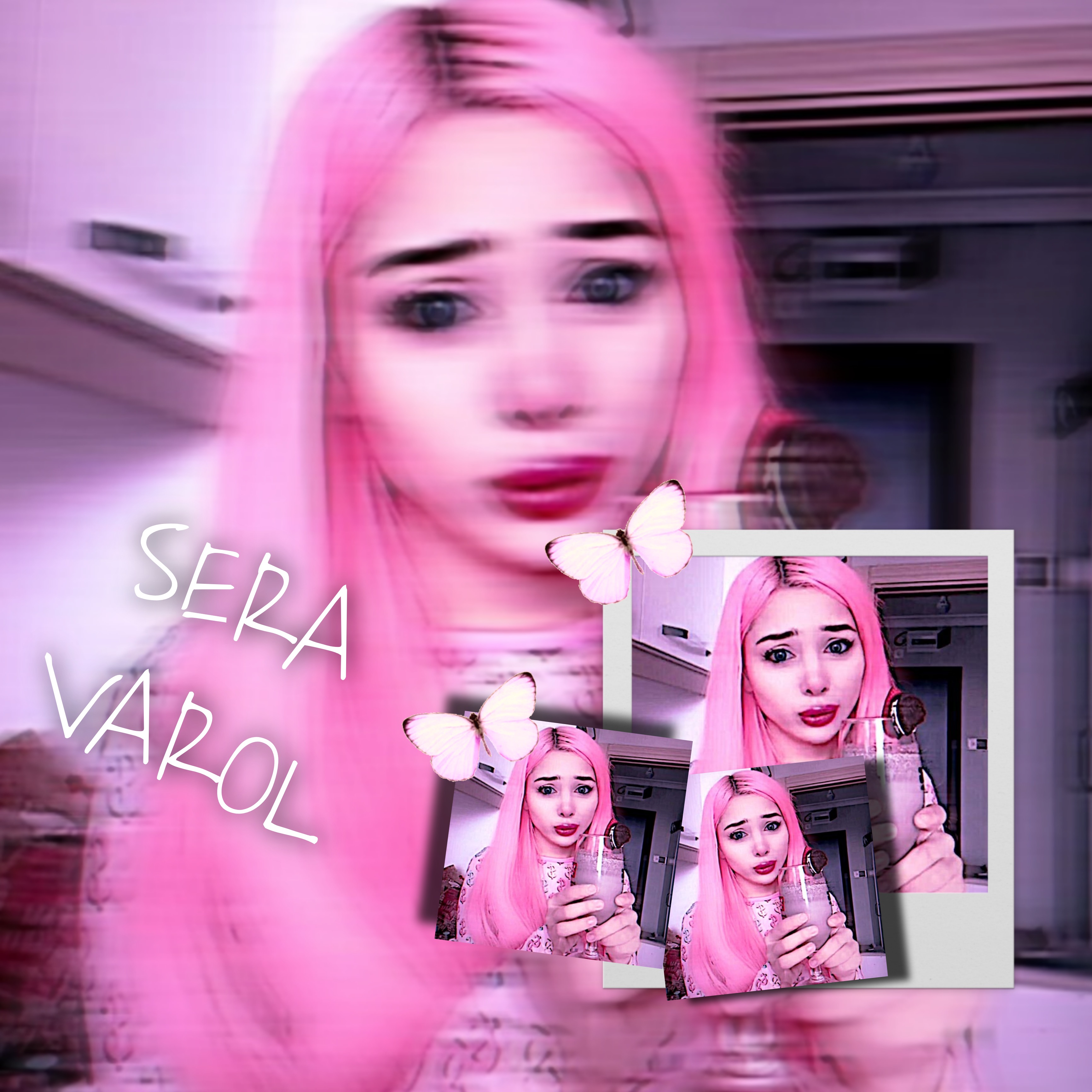Varol Similar Hashtags Picsart