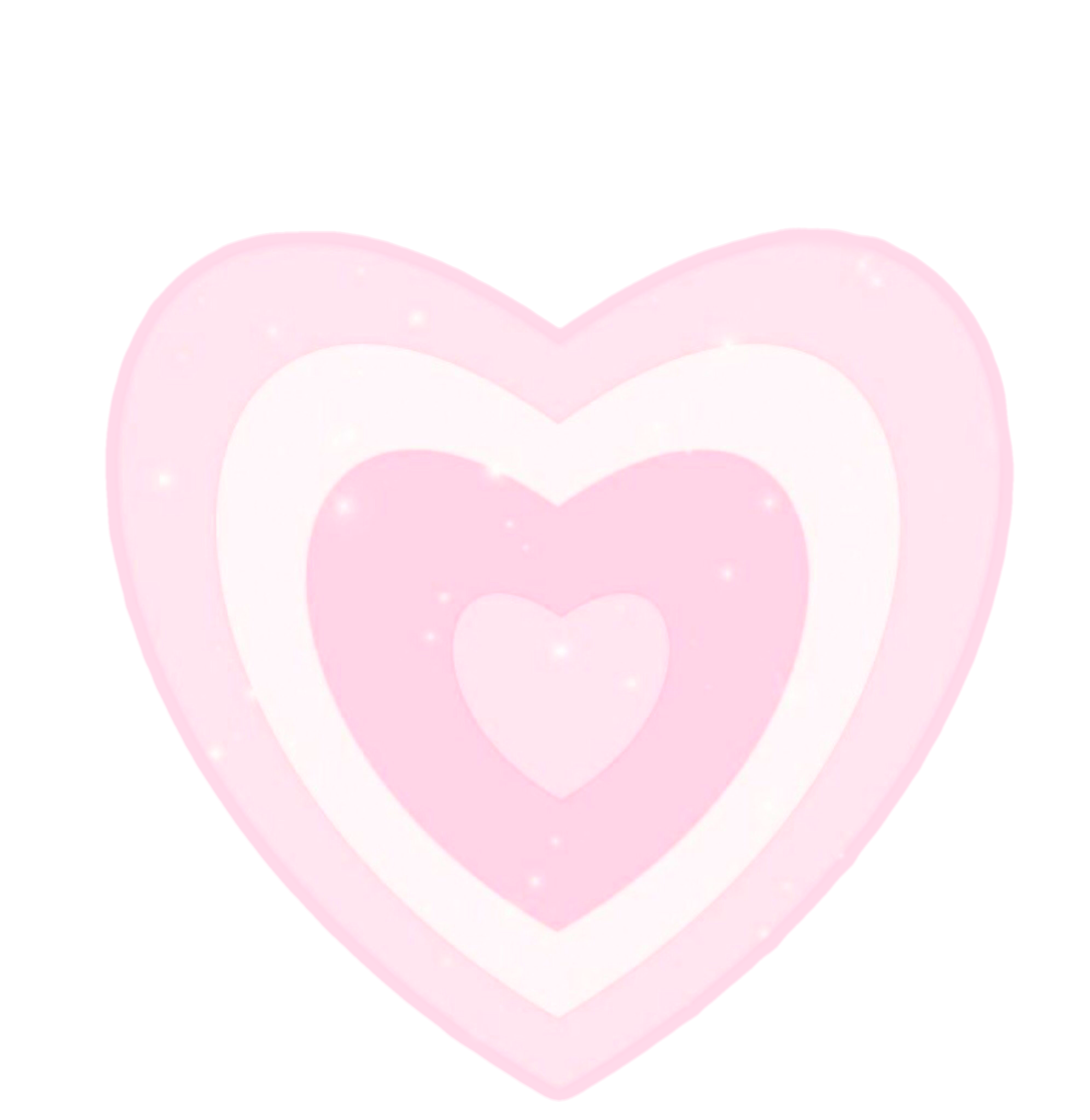 Pinkheart_