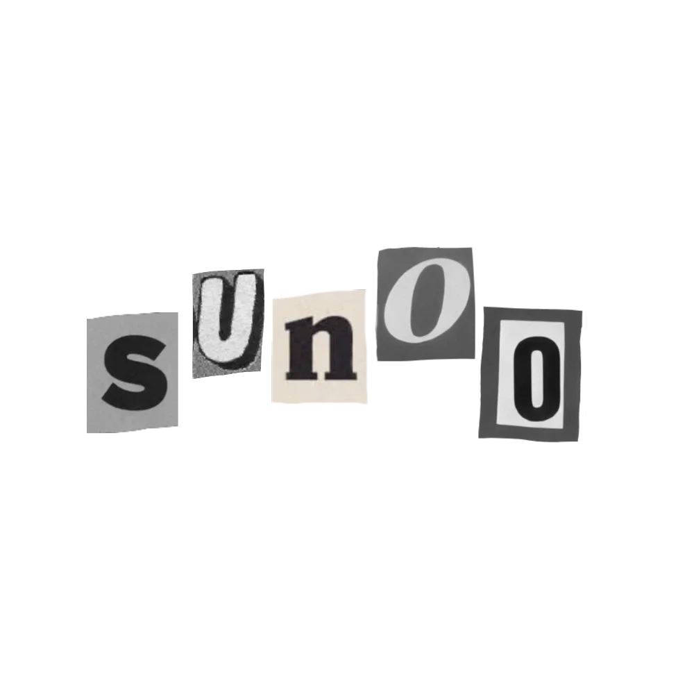 #sunoo #sunooenhypen #sunootext #enhypen
