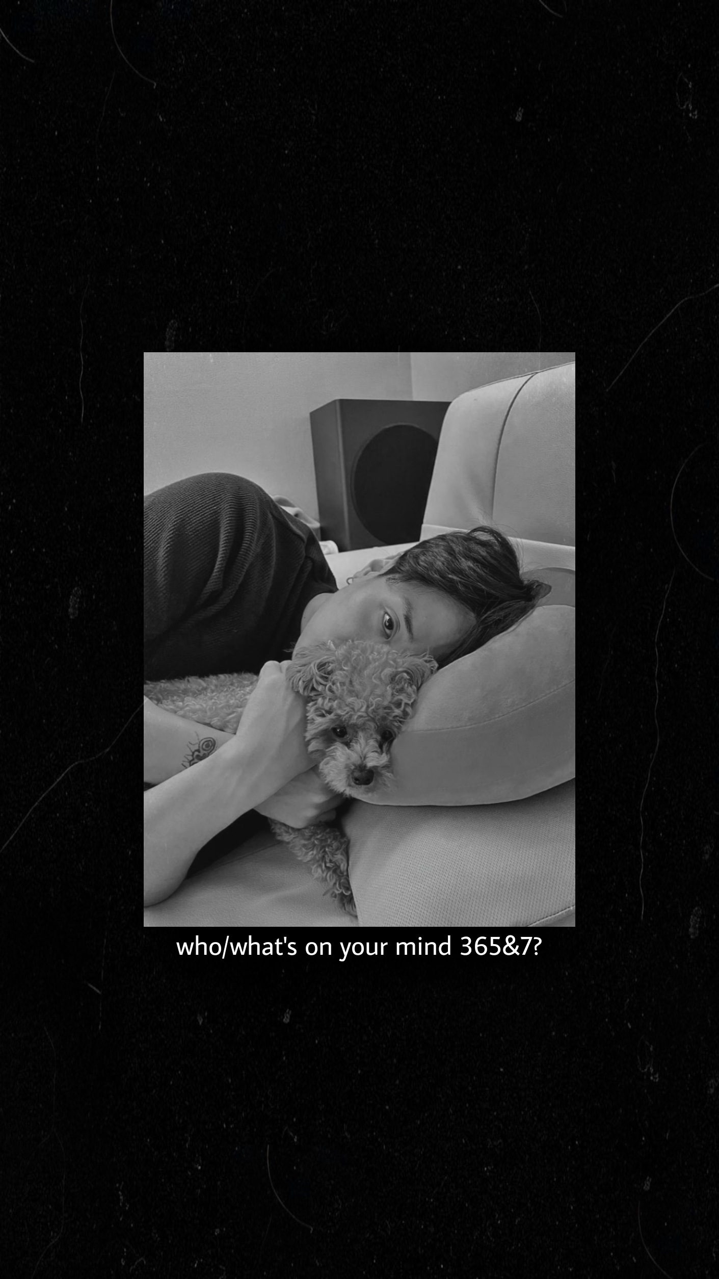 Ph1 Ph1 Image By Icristinyd