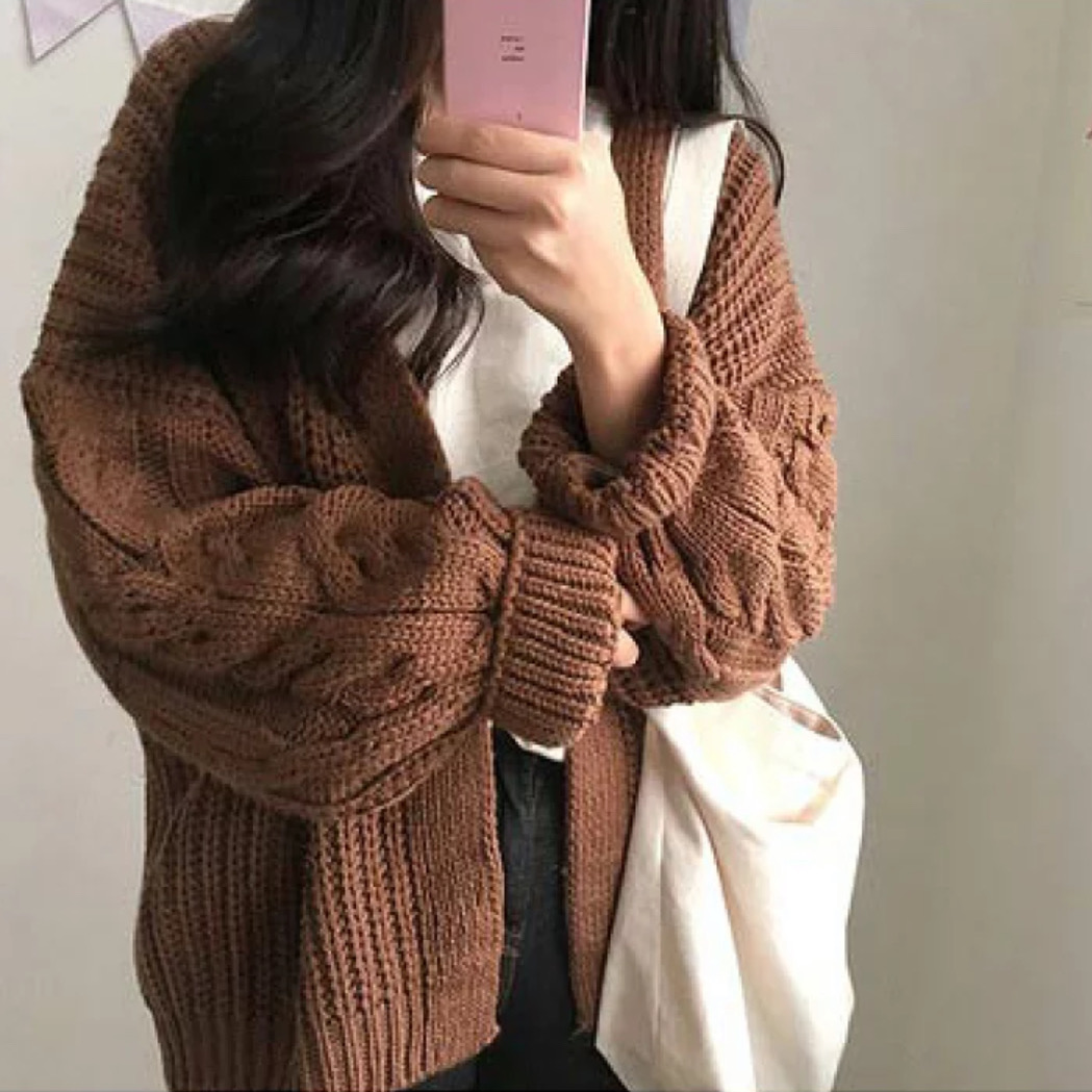 かわいい 可愛い おしゃれ オシャレ アイコン 女の子 韓国 Korea Image By 011nhrl