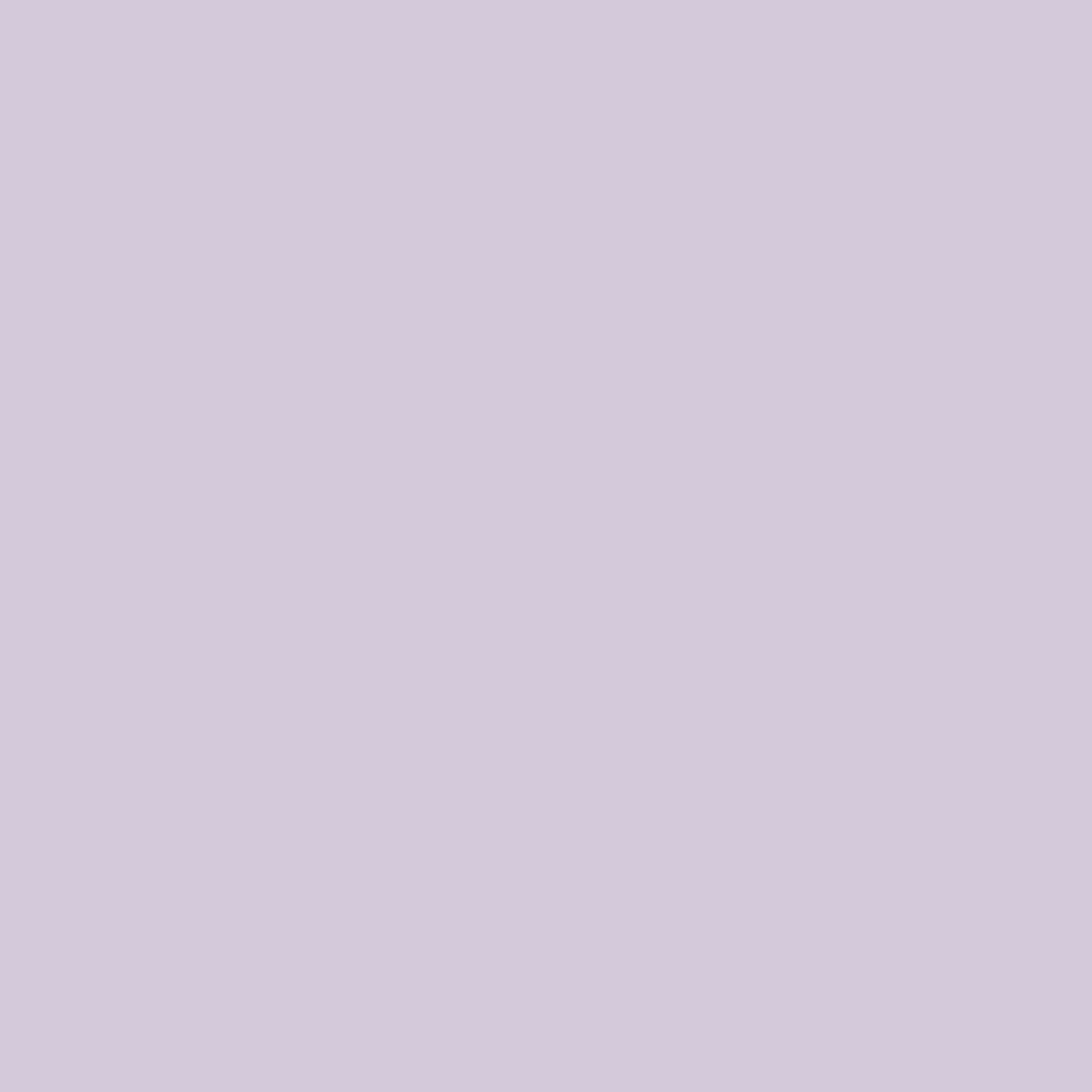 紫 背景透過 Purple Freetoedit 地雷 量産型 フィルター Sticker By L99xo