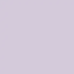 紫 背景透過 Purple Freetoedit 地雷 量産型 フィルター Sticker By L99xo 紫 背景透過 Purple Freetoedit 地雷 量産型 フィルター Sticker By L99xo