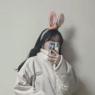 アイコン 女の子 オシャレ おしゃれ 可愛い かわいい 鏡越し 雰囲気 韓国 Image By 011nhrl アイコン 女の子 オシャレ おしゃれ 可愛い かわいい 鏡越し 雰囲気 韓国 Image By 011nhrl