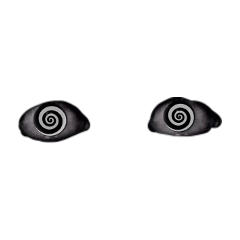 eyes hypnosis chr0magg1a eyeballs spiral weirdcore dreamcore weirdcoreaesthetic eyecloseup swirl freetoedit