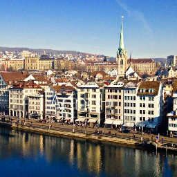zurich pctheviewiadmire theviewiadmire