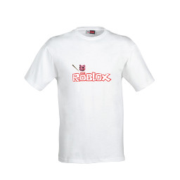 roblox robloxtshirt tshirt robloxgame remix trending trendy sticker replay