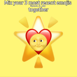 emoji recent freetoedit
