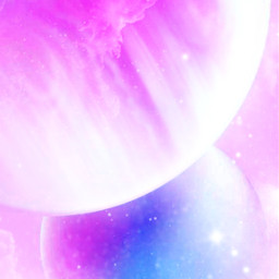 galaxy galaxies galaxybackground background planets planet moon moons stars starsbackground starynight night sky nightsky nature pinkaesthetic pinkgalaxy pink aesthetic aestheticbackground galaxyaesthetic space outterspace pinksky purple freetoedit