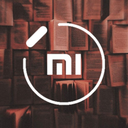 booksaesthetic booklogo bookicon icon logo aesthetic aesthetics