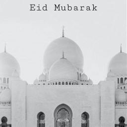 eid mubarak eidmubarak eid2021 2021 ramadan happyeid bayram freetoedit