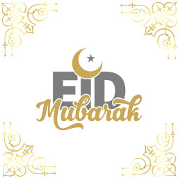 eid eidmubarak eid_mubarak hay lebaran2021 idulfitri eidramadhan