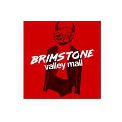brimstonevalleymall fictionpodcast audiodrama freetoedit