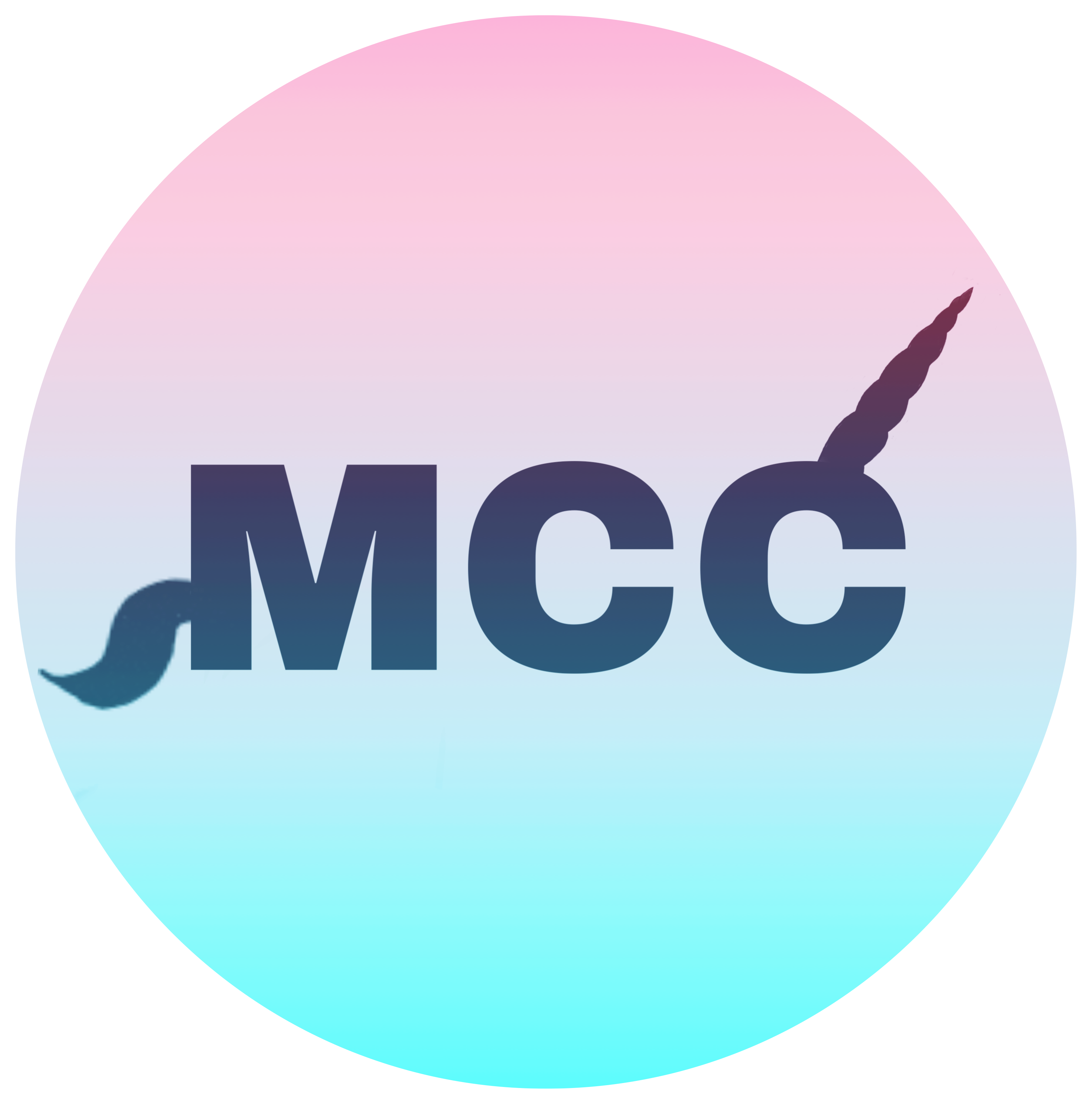 mmc freetoedit #mmc sticker by @emcmenamin3054