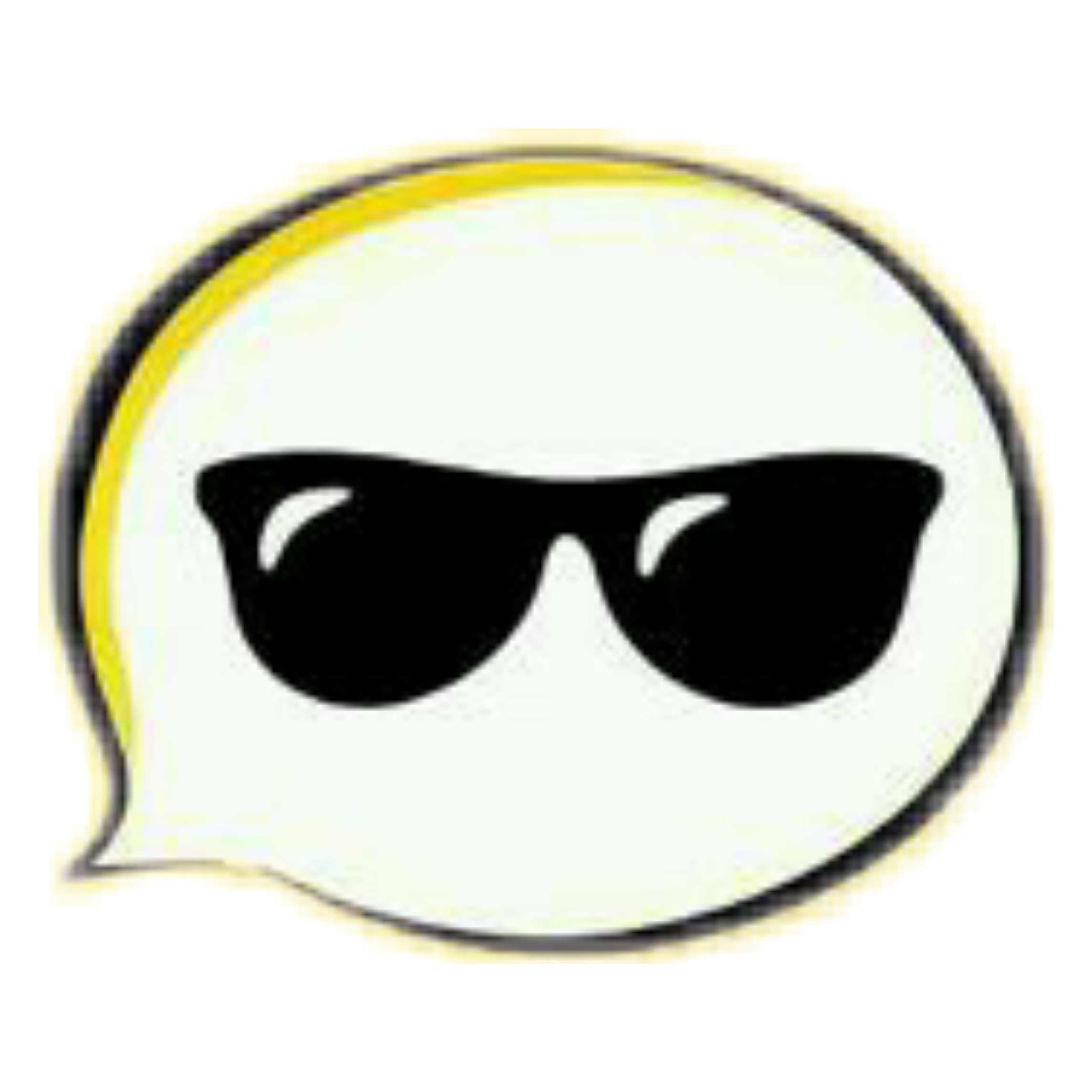 butter bts army aidemora freetoedit sticker by aide_m0ra