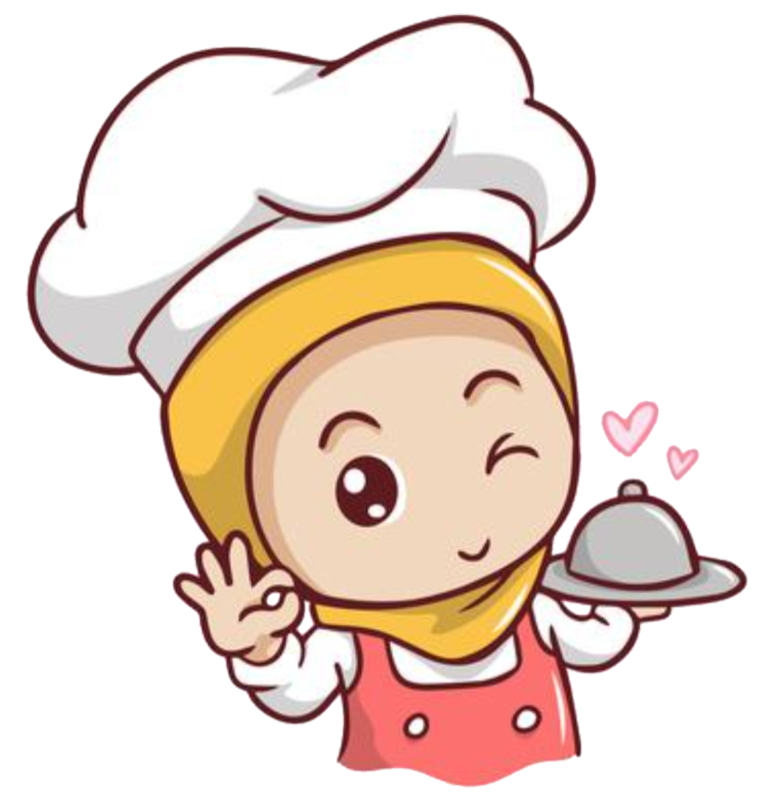 freetoedit chef cook cooking food sticker by @jantwelayh