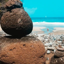 stones hawaii pcstonemade stonemade