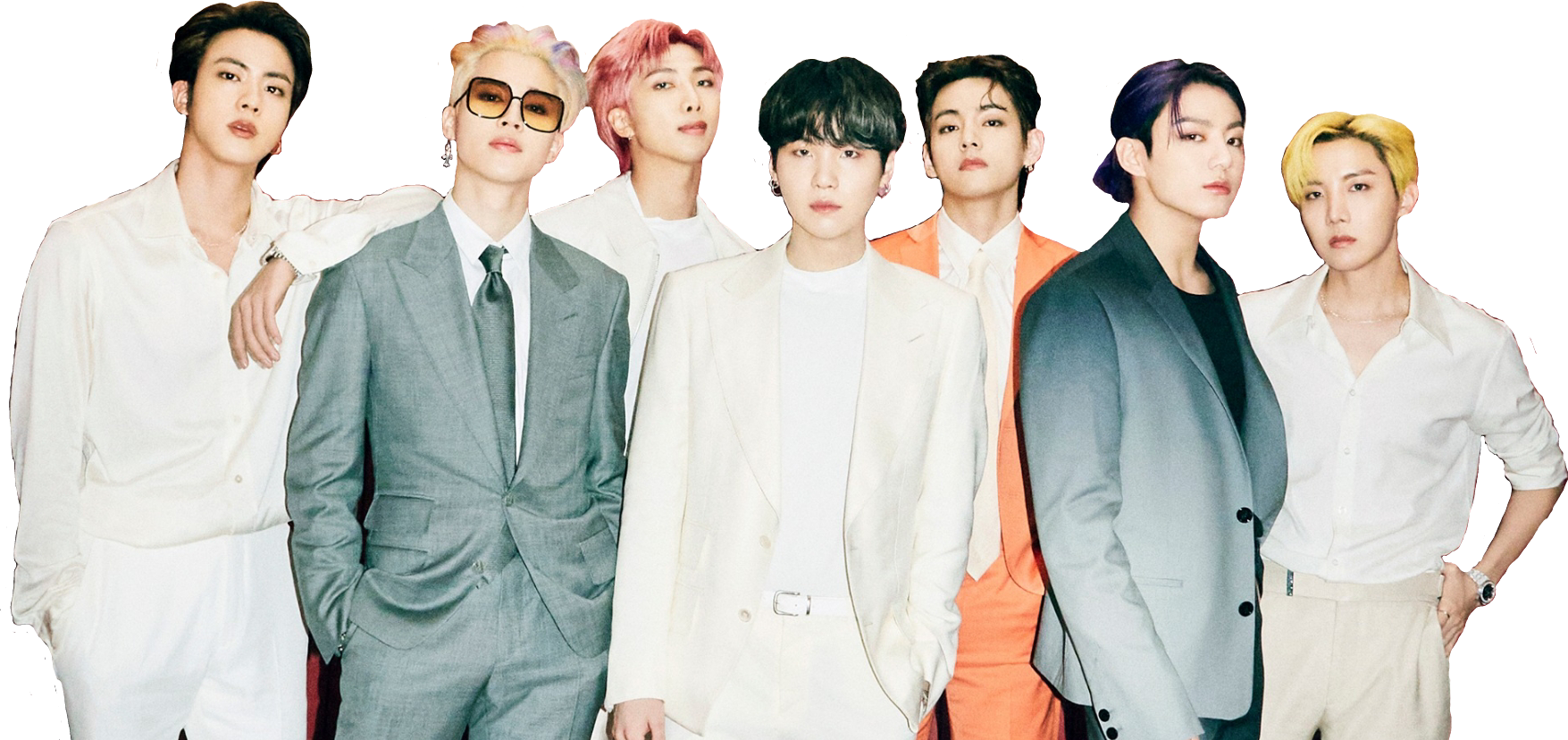 bts_butter bts butter btsedit sticker by flterjmin_