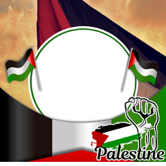 palestine palestina freetoedit