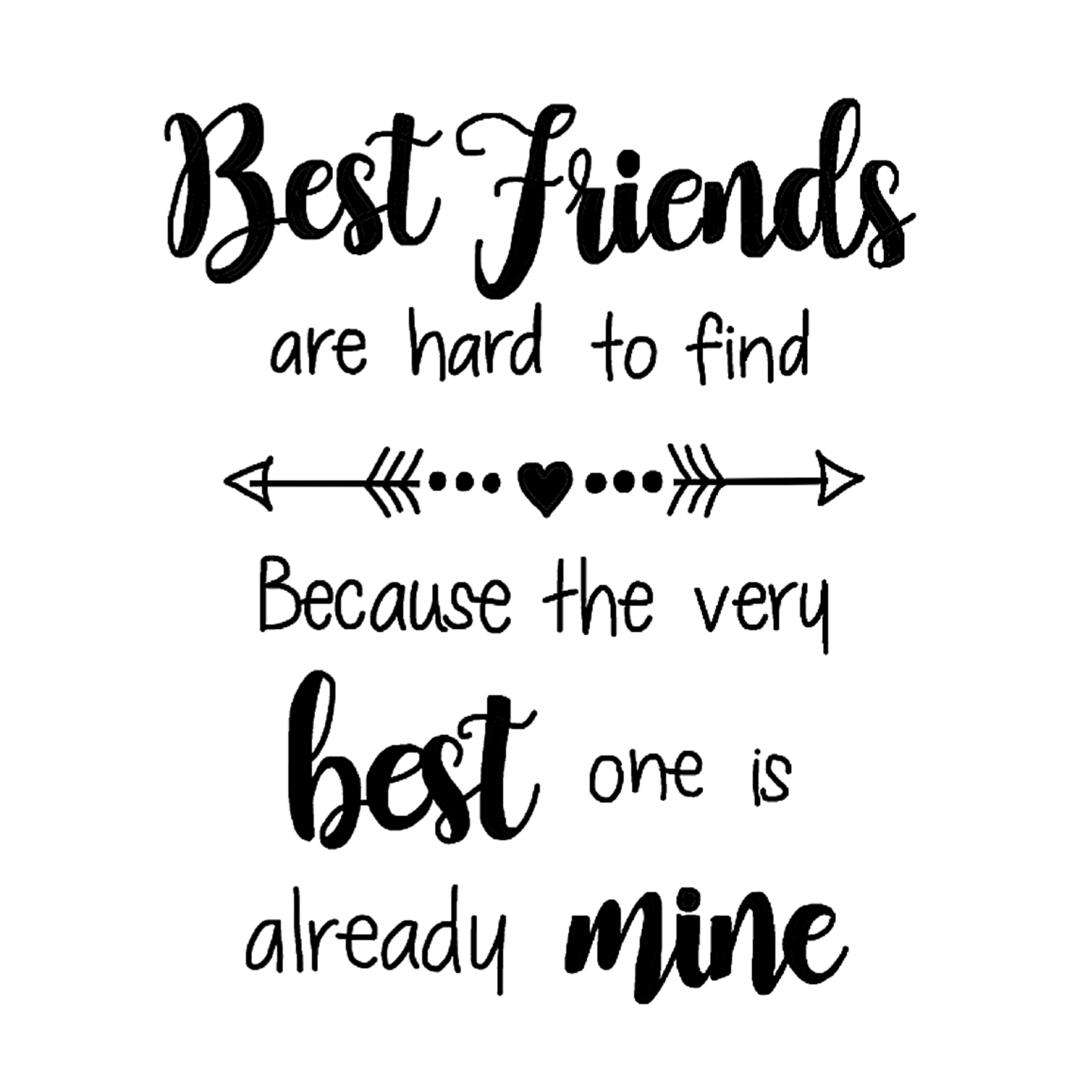 bff-bestfriends-besties-bestie-sticker-by-xsummerxaesthetic