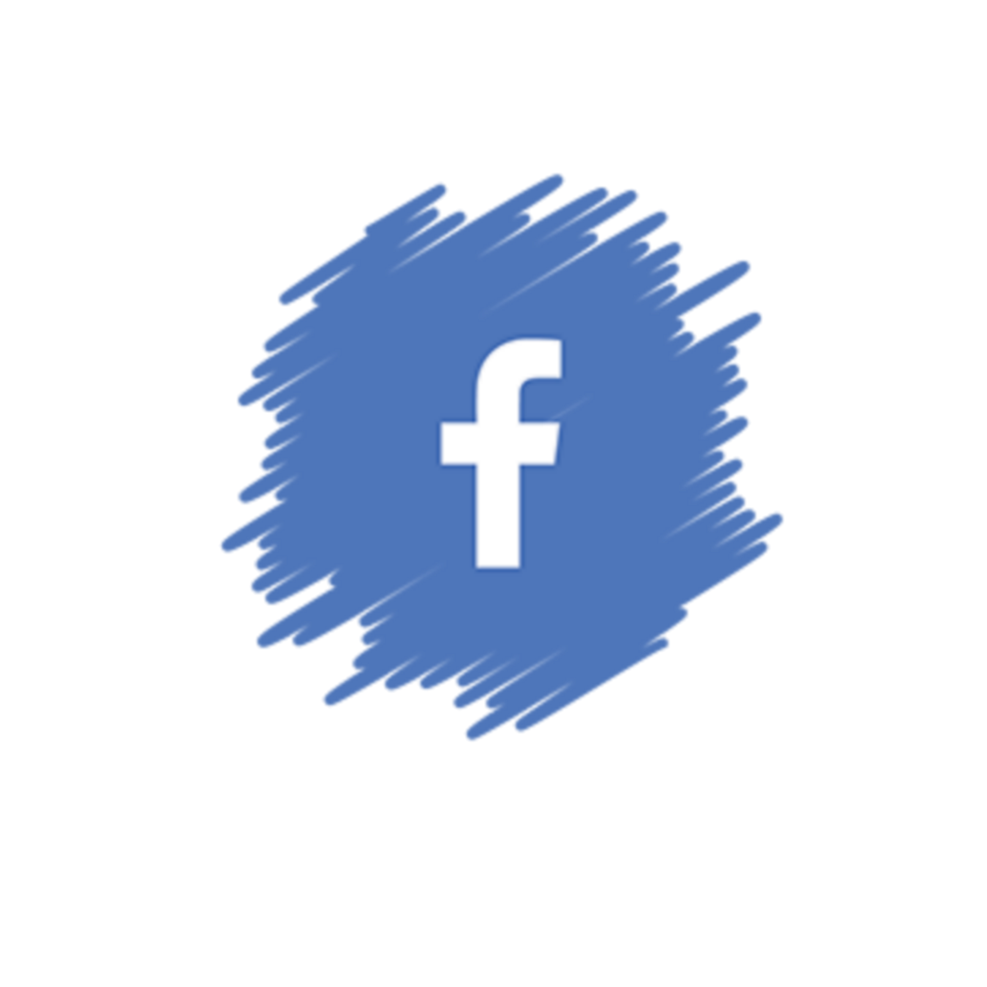 facebook filter messenger upload sticker by james_sm