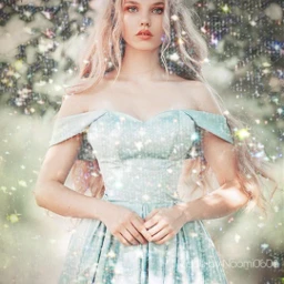 princess glitter dress srcglitterpaintstroke glitterpaintstroke