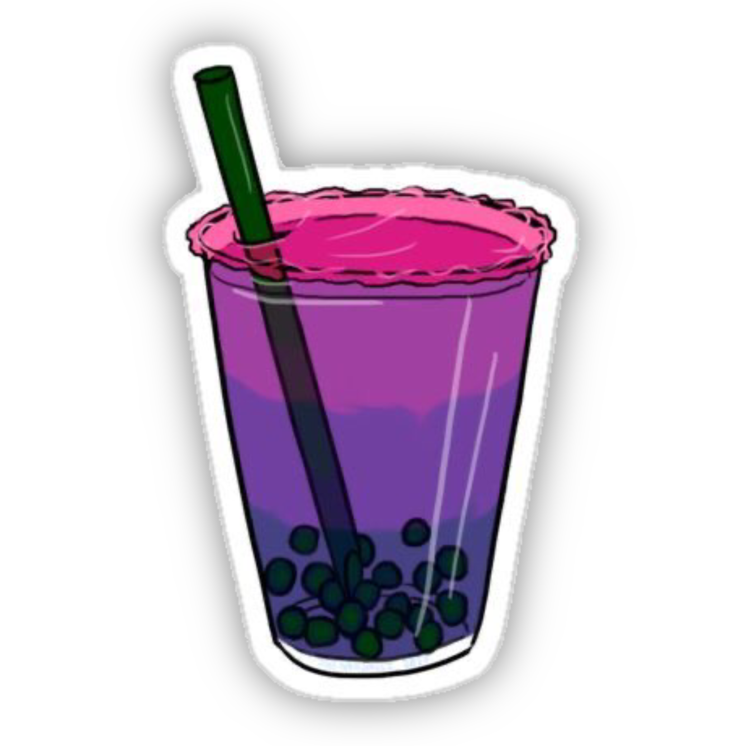 Бабл ти рисунок. Bubble Tea наклейки. Стикеры бабл ти. Бабл ти нарисовать. Рисунки бабл ти Стикеры.