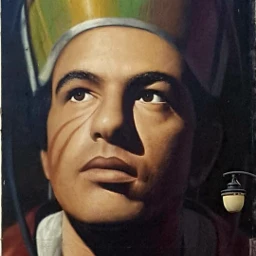myphoto mural s.gennaro jorit mycity napoli italia
⛔no s italia pccolorsisee colorsisee