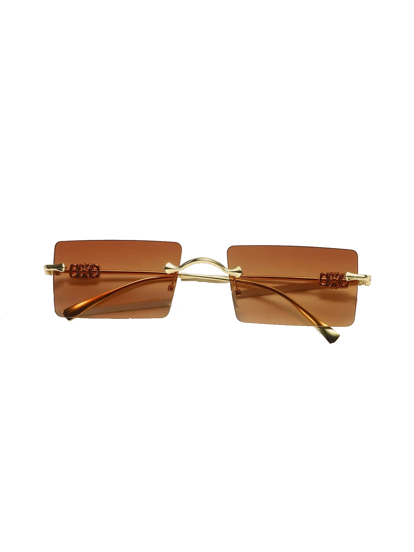 y2k 2000s sunglasses shades sticker by parkittuan