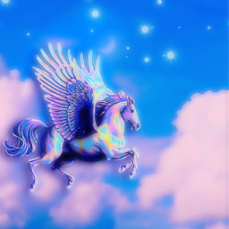 unicorn freetoedit