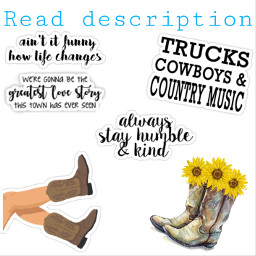 taglist horse countrymusic country freetoedit