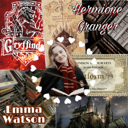 freetoedit hermionegranger harrypotter simpledit emmawatson edit hermionegrangeredit