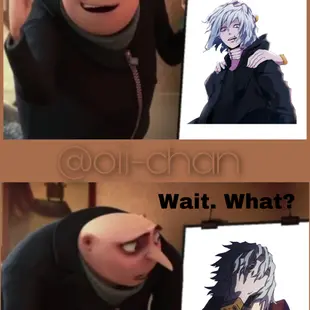 Nzkuqfa439qjsm Nzkuqfa439qjsm
