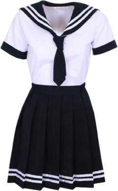 schoolgirl freetoedit